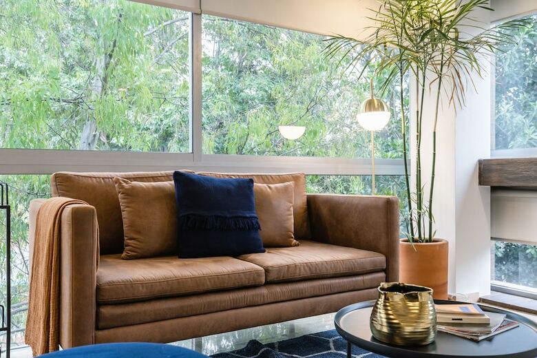 Apartamento Comfortable Studio Near La Condesa