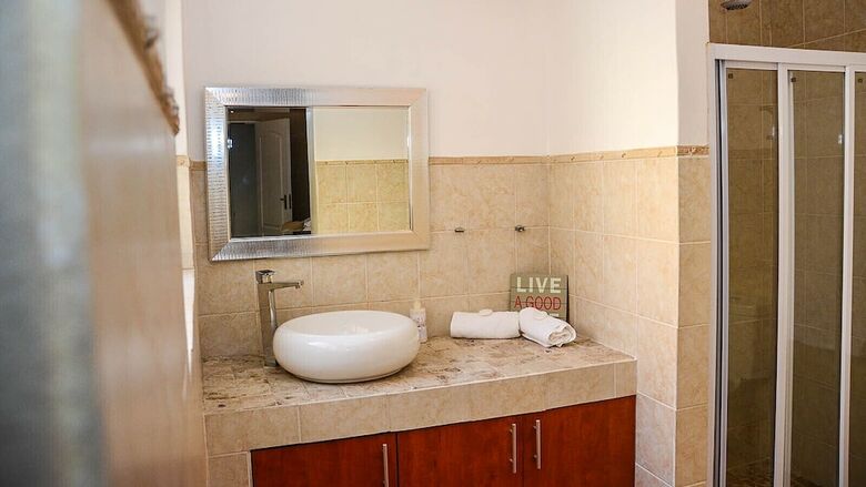 Hotel Bethel Guesthouse