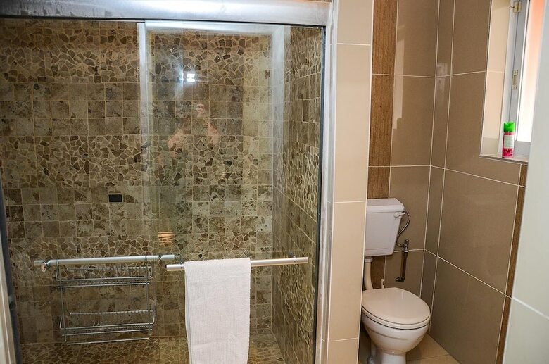 Hotel Bethel Guesthouse