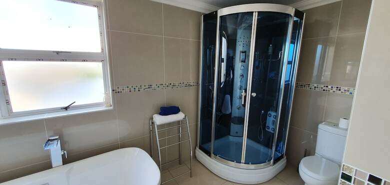 Hotel Bethel Guesthouse
