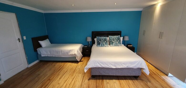 Hotel Bethel Guesthouse