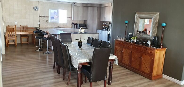 Hotel Bethel Guesthouse