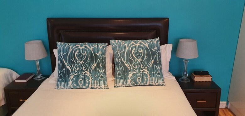 Hotel Bethel Guesthouse