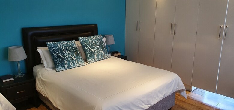 Hotel Bethel Guesthouse
