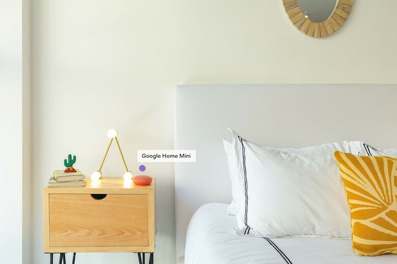 Apartamento 2br 2ba Romita Casa! Hi Tech & Super Modern!