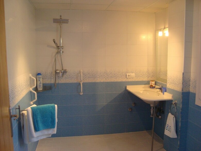 Agroturismo Hilltop Hideaway