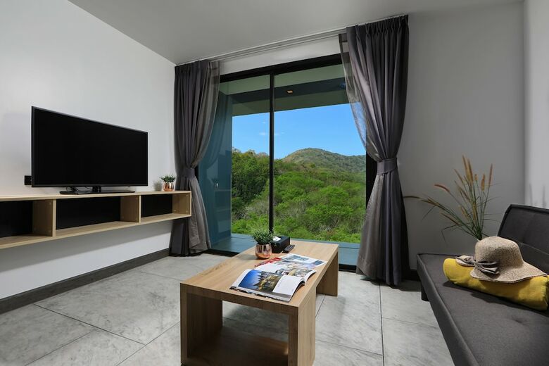 Hotel Utopia Loft