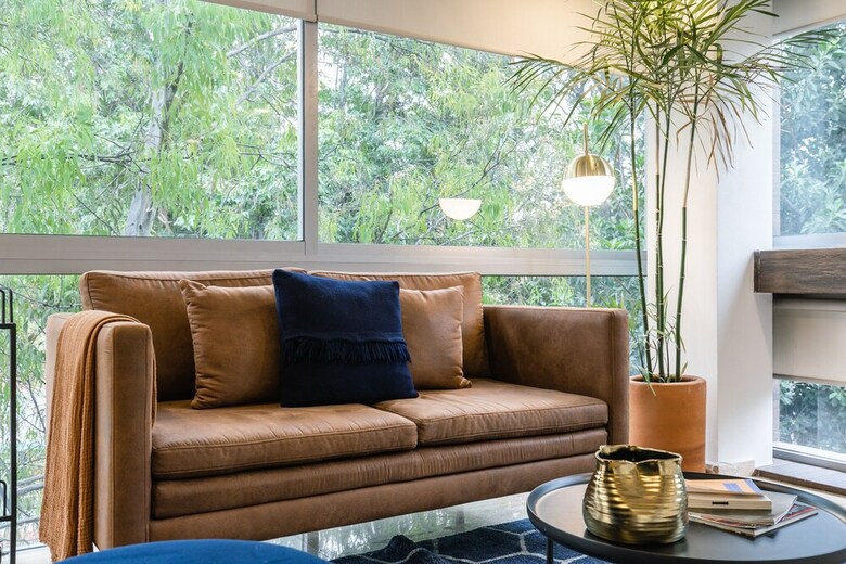 Apartamento Brand New Studio In Hipodromo