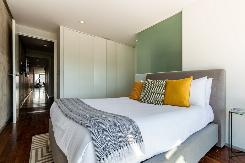 Artsy Apartment In Condesa!