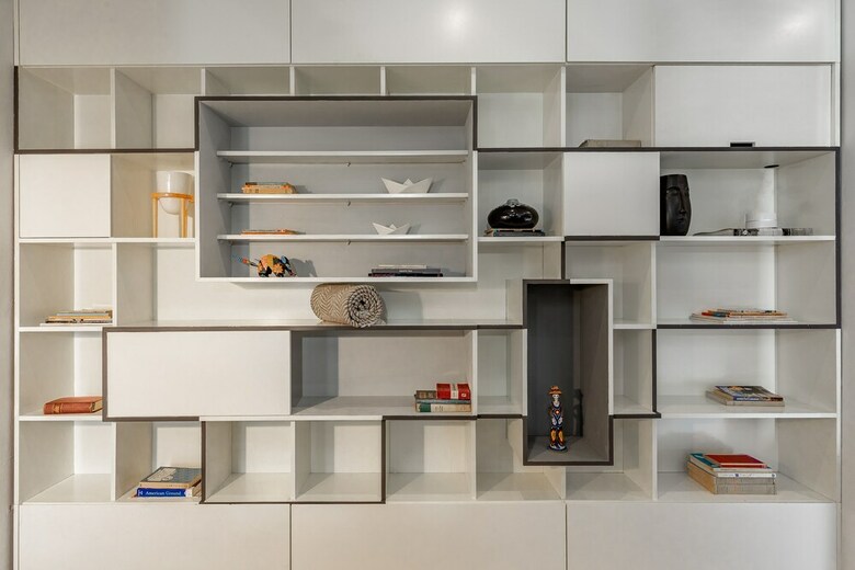 Artsy Apartment In Condesa!