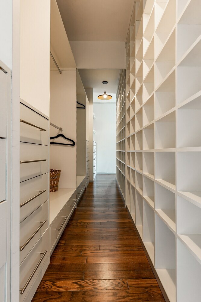 Artsy Apartment In Condesa!