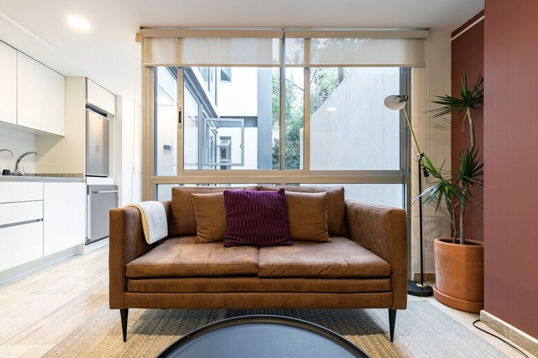 Apartamento Delightful Studio In Hipodromo