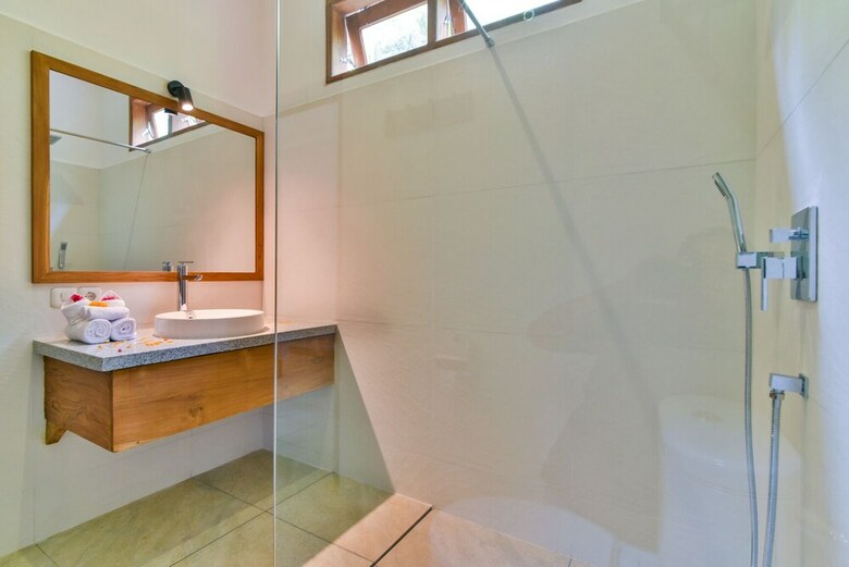 Apartamentos Spice House Inn Upstair