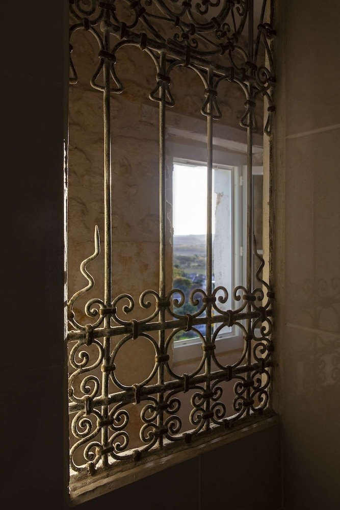 Bed & Breakfast Chateau de Murviel-l�s-b�ziers
