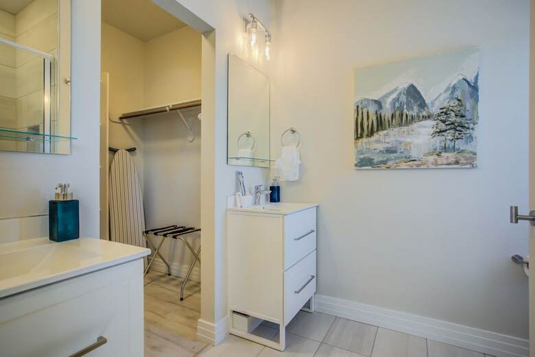 Apartamentos 4br Mnt Viewsmodern Urbanityrooftop Patio