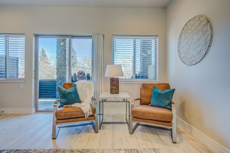 Apartamentos 4br Mnt Viewsmodern Urbanityrooftop Patio