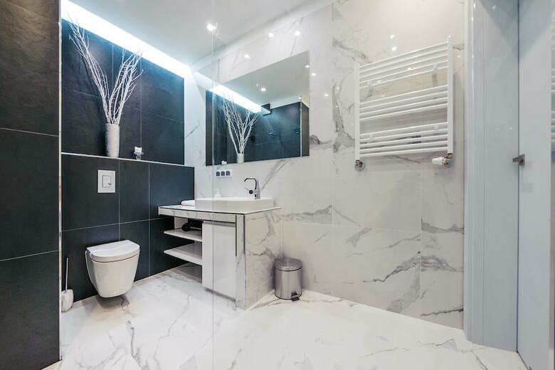Apartamenty Sun & Snow Wyspa Solna