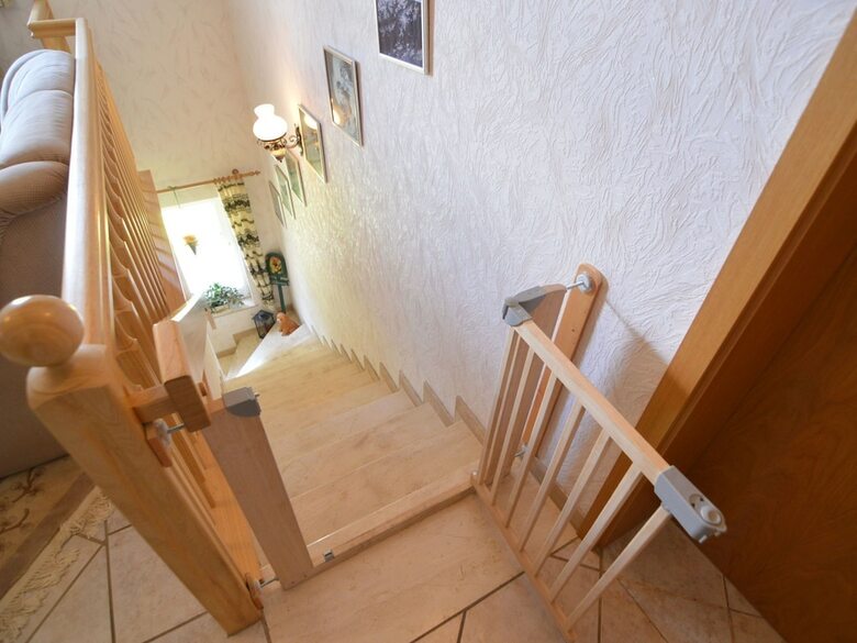 Striking Apartment In Buchet Germany Near Lake