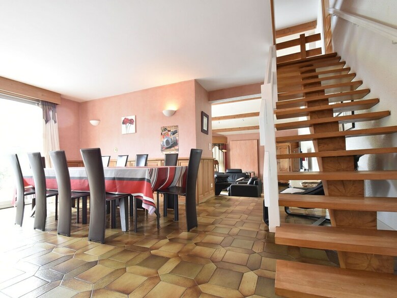 Villa With Private Swimming Pool In A Rural Area, Just Outside Decize