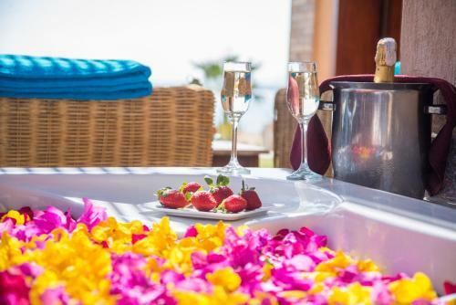 Hotel Shams Prestige Abu Soma