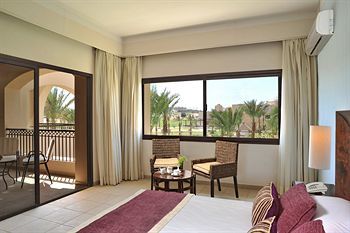 Hotel Iberotel Makadi Saraya Palms