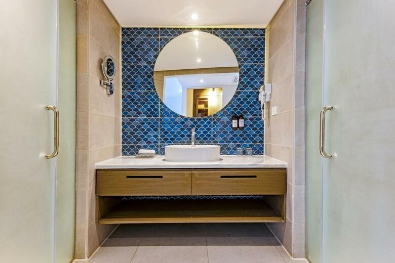 Hotel Sunrise Holidays Resort Hurghada (Adults Only)