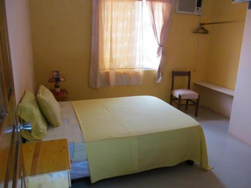 Posada Hostal Promenade