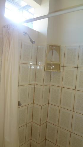 Hostal Galeon Residencia Familiar