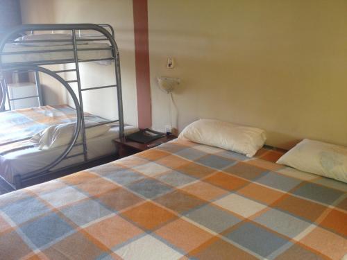 Suite Hotel Romanos