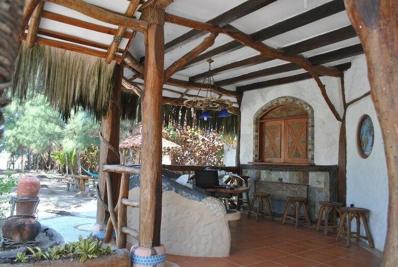 Villa Casa Veraneras Playas