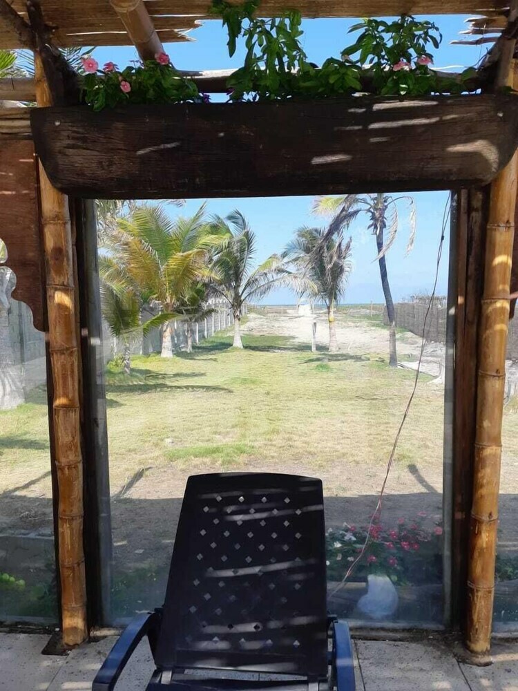 Villa Casa Veraneras Playas