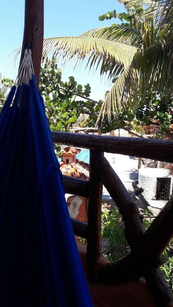 Villa Casa Veraneras Playas