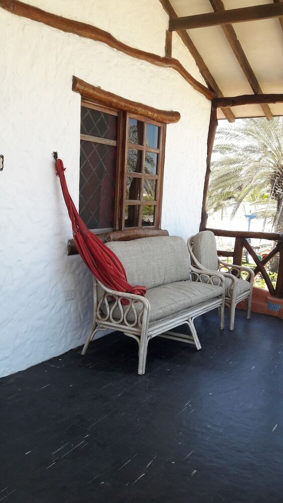 Villa Casa Veraneras Playas