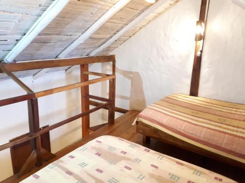 Posada Hosteria Labarquita