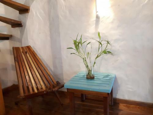 Posada Hosteria Labarquita