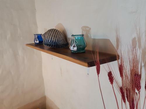 Posada Hosteria Labarquita