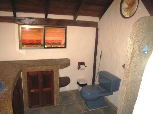 Posada Hosteria Labarquita