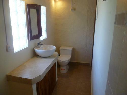 Posada Hosteria Labarquita