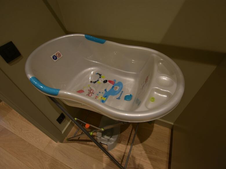 Luxurious Apartment In Nieuwpoort With Jacuzzi