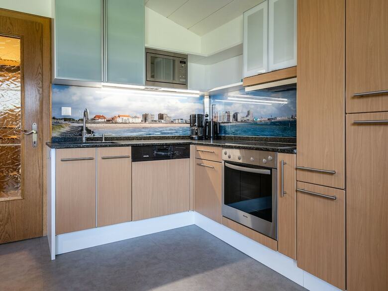 Comfortable Apartment Near Ski Area In Piesendorf