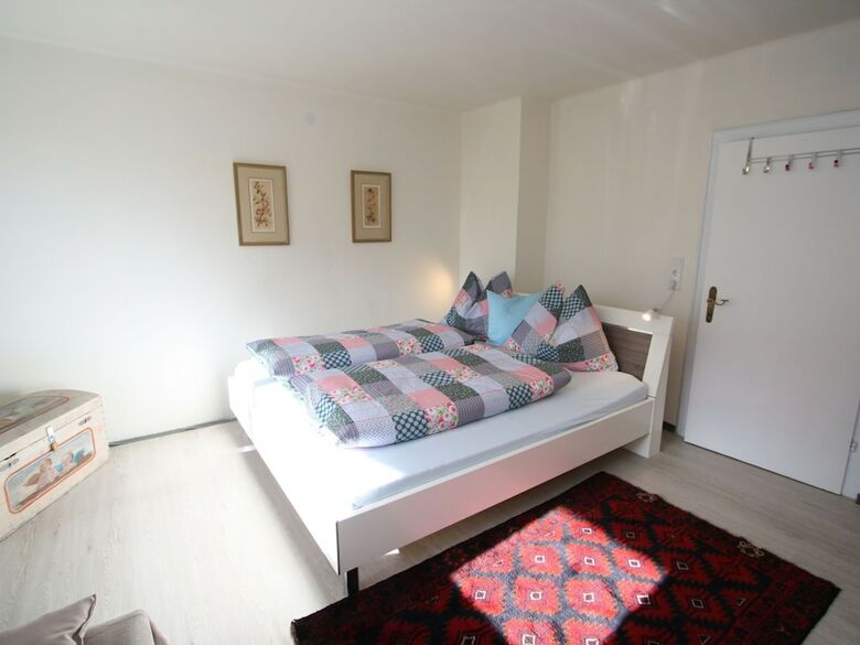 Modern Apartment In Sankt Michael In Lungau With Terrace