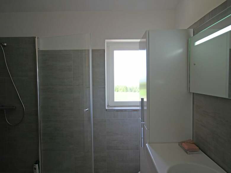 Villa Beautiful, Renovated Bastide With Private Pool And Panoramic Views, 3km From Apt