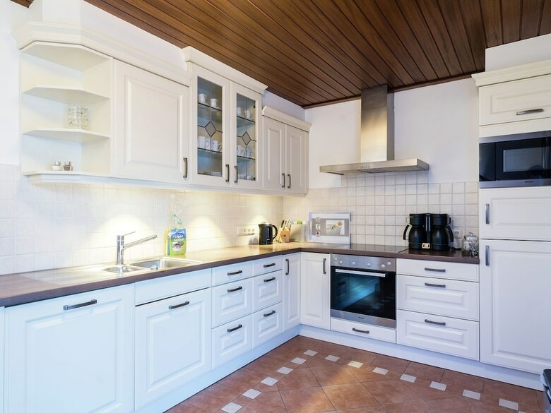 Lovely Chalet With Sauna In Saalbach-hinterglemm