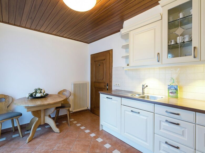 Lovely Chalet With Sauna In Saalbach-hinterglemm