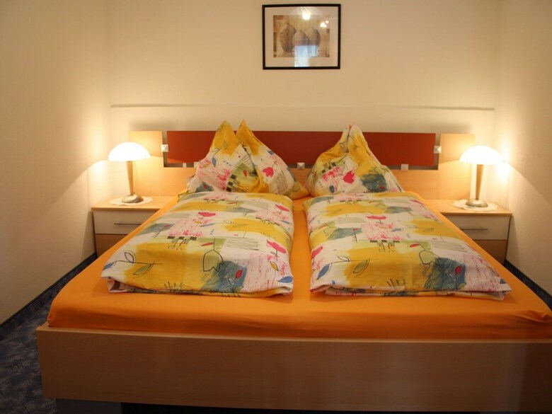 Spacious Apartment In Saalbach-hinterglemm Near Ski Area