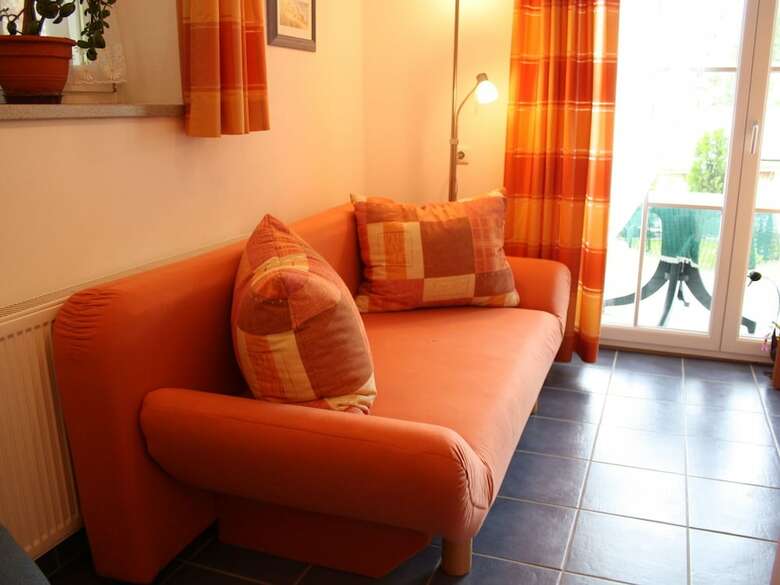 Spacious Apartment In Saalbach-hinterglemm Near Ski Area