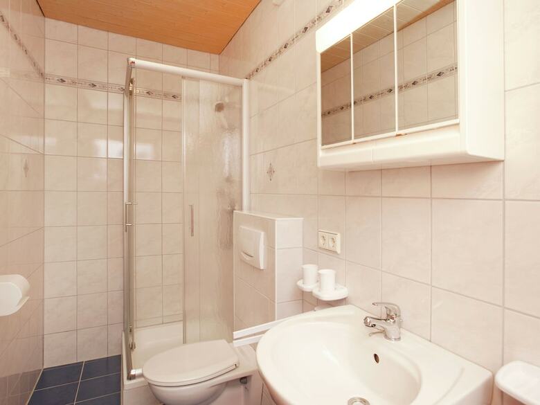 Cozy Apartment In Gerlosberg Near Ski Area