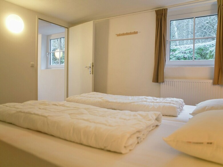 Quaint Chalet In W�rgl With Private Garden