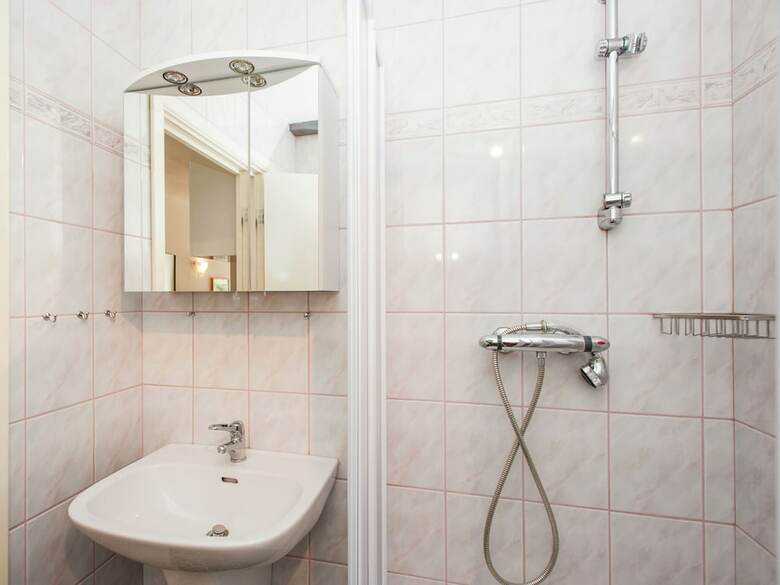 Compact Apartment In Ellmau With Balcony