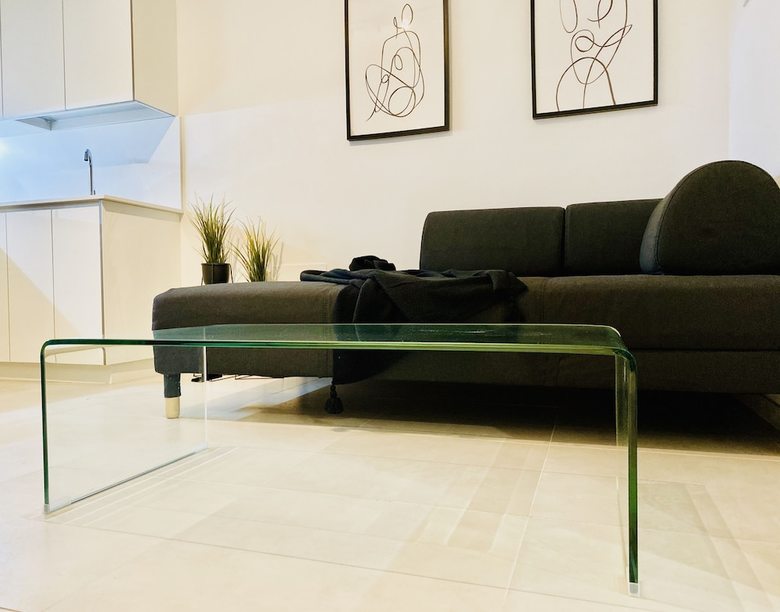 Brisa Del Atl�ntico Apartments